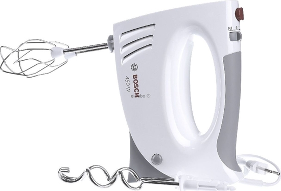 Picture of Mikser Bosch MFQ3530