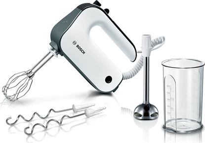 Attēls no Mikser Bosch MFQ49700