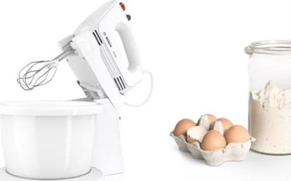 Picture of Mikser Bosch MQWPL2000