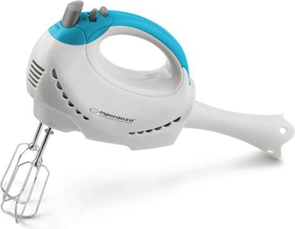 Изображение Mikser Esperanza EKM010