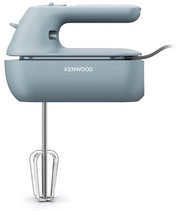 Изображение Mikser Kenwood HANDMIXER HMP40.000GY