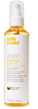 Attēls no Milk_Shake Argan Oil 250ml