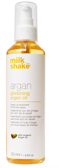 Picture of Milk Shake Odywka Argan Glistening Oil