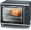 Изображение Mini piekarnik Severin TO 2056