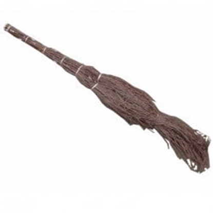 Attēls no Miota podwórkowa brzozowa (MIO PODW)