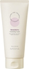 Picture of Missha Creamy Latte Cleansing Foam Kremowa Pianka Oczyszczajca Do Twarzy Strawberry 172ml