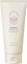 Picture of Missha Creamy Latte Cleansing Foam Kremowa Pianka Oczyszczajca Do Twarzy Strawberry 172ml