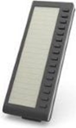 Picture of Mitel Modu rozszerzajcy  (80C00010AAA-A)