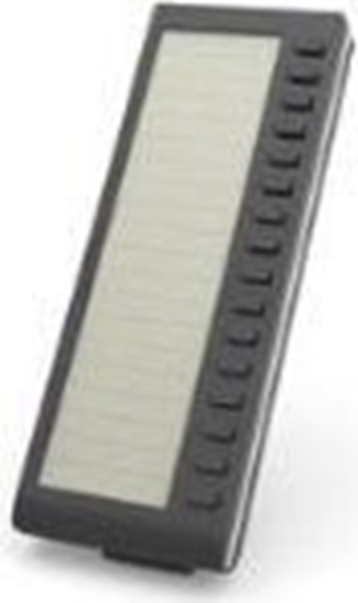 Picture of Mitel Modu rozszerzajcy  (80C00010AAA-A)