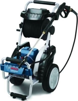 Изображение Myjka cinieniowa Bosch GHP 8-15 XD