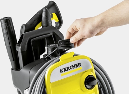 Attēls no Myjka cinieniowa Karcher  K 7 Compact Home (1.447-053.0)
