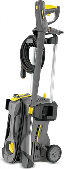 Picture of Myjka cinieniowa Karcher HD 5/11 P Plus (1.520-961.0)