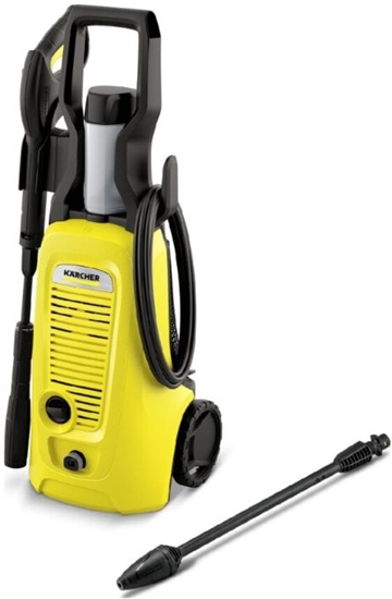 Изображение Myjka cinieniowa Karcher K 4 Universal (1.679-300.0)