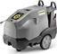 Изображение Myjka cinieniowa Karcher KARCHER MYJKA WYSOKOCINIENIOWA HDS 10/21-4 M *EU-I