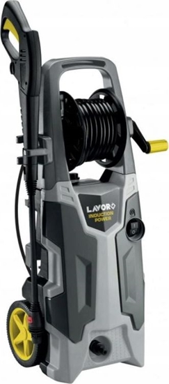 Picture of Myjka cinieniowa Lavor Cruiser 160 Plus