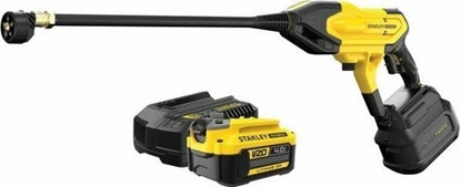 Attēls no Myjka cinieniowa Stanley SFMCPC93M1