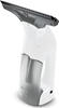 Picture of Myjka do okien Karcher WV 1 (1.633-601.0)