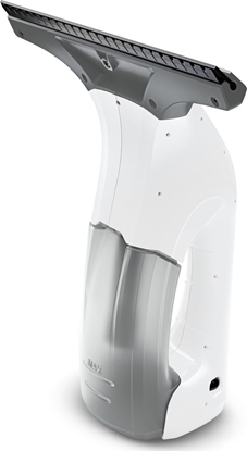 Attēls no Myjka do okien Karcher WV 1 (1.633-601.0)