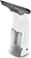 Picture of Myjka do okien Karcher WV 1 (1.633-601.0)