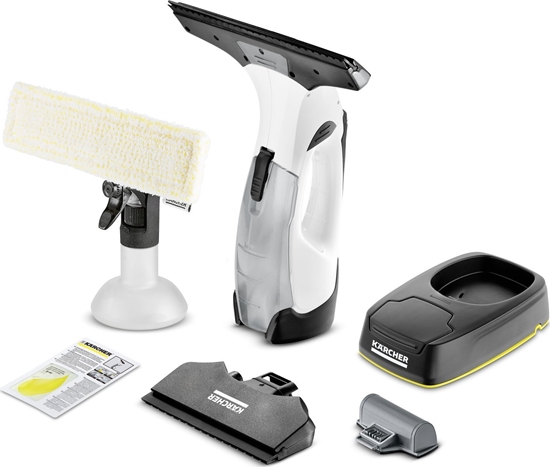 Picture of Myjka do okien Karcher WV 5 Plus N Battery (1.633-702.0)