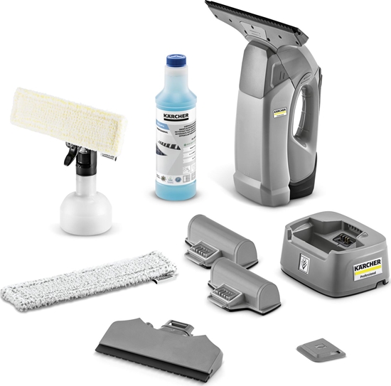 Picture of Myjka do okien Karcher WVP 10 Adv (1.633-560.0)