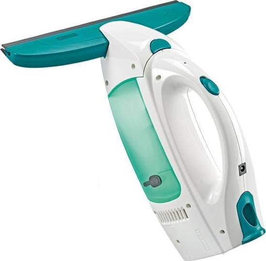 Изображение Myjka do okien Leifheit Dry&Clean 51000