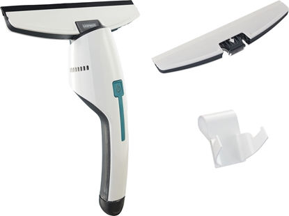 Изображение Myjka do okien Leifheit Nemo (51035)