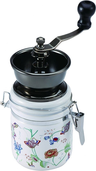 Picture of Mynek do kawy KingHoff KINGHOFF MYNEK DO MIELENIA KAWY KH-4145