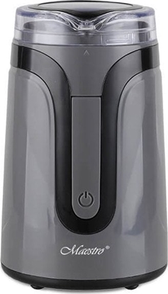 Picture of Mynek do kawy Maestro MR-450