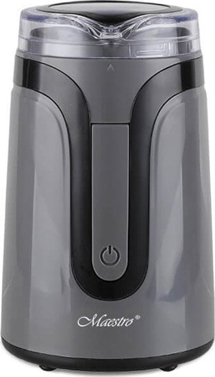 Picture of Mynek do kawy Maestro MR-450