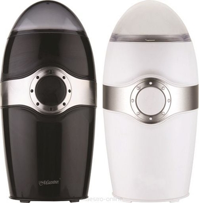 Picture of Mynek do kawy Maestro MR-451