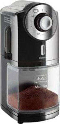 Picture of Mynek do kawy Melitta Melitta coffee grinder Molino 1019-02