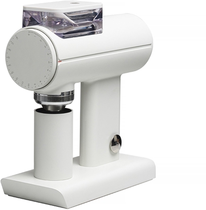 Изображение Mynek do kawy Timemore Mynek do kawy Sculptor 078S - Biay