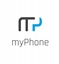 Picture of myPhone Tango 2 LTE | Black | 3.5 + 2.4 " | 48 MB | 128 MB | Dual SIM | 3G | Bluetooth | 5 | Main camera resolution 2 MP | 1700 mAh