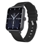 Picture of myPhone Watch Classic 2 | Smart watch | TFT | 1.85" | Waterproof | Black