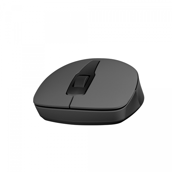 Изображение Mysz 150 bezprzewodowa 2S9L1AA#ABB 