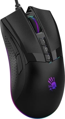 Изображение Mysz A4Tech Bloody W90Max  (W90MAX)