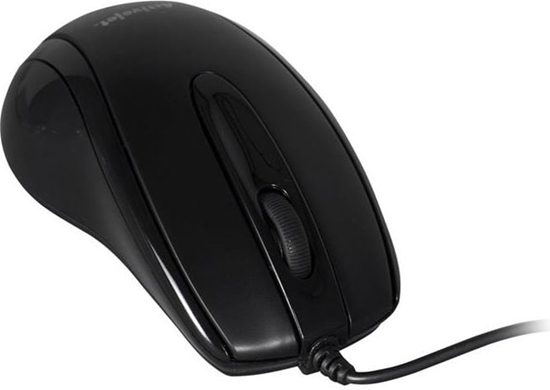 Picture of Mysz Activejet AMY-083 (PERACJMYS0013)