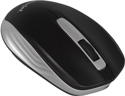 Attēls no Mysz Activejet AMY-313 (PERACJMYS0017)