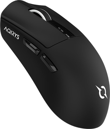 Изображение Mysz AQIRYS Zephyr  (AQI-GA-MO-5)