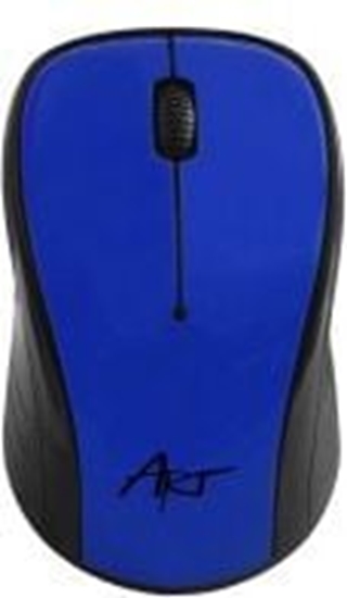 Изображение Mysz Art MYART (AM-92D)