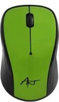 Picture of Mysz Art MYART (AM-92F)