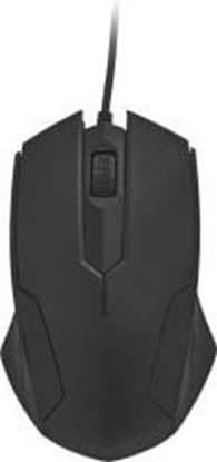 Picture of Mysz Art MYART (AM-93)