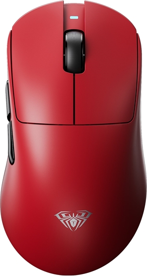 Picture of Mysz Aula mysz SC900 Pro Red