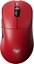 Attēls no Mysz Aula mysz SC900 Pro Red