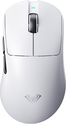 Attēls no Mysz Aula mysz SC900 Pro White