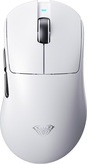 Picture of Mysz Aula mysz SC900 Pro White
