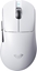 Attēls no Mysz Aula mysz SC900 Pro White
