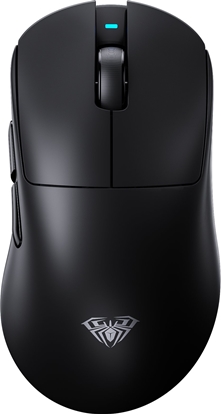 Attēls no Mysz Aula SC900 Pro  (AUSC900P-B)