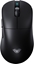 Picture of Mysz Aula SC900 Pro  (AUSC900P-B)